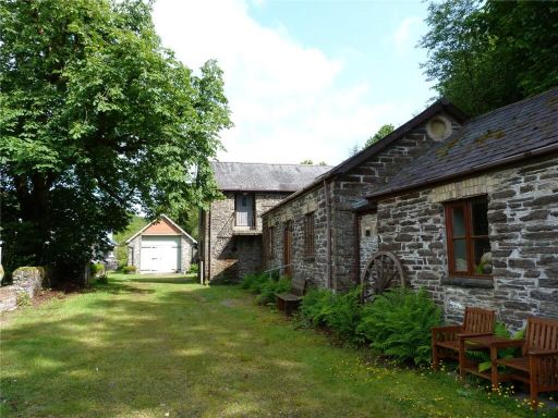 Similar property image