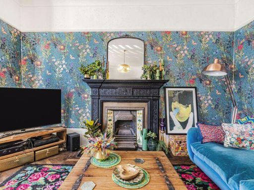 property Low res Images}