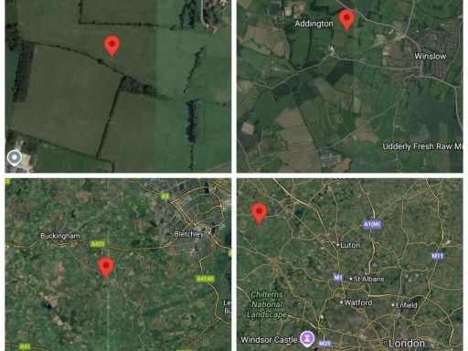 property Low res Images}