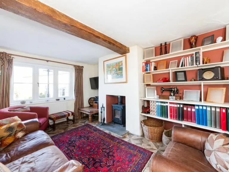 property Compatible Images}