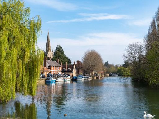 property Low res Images}