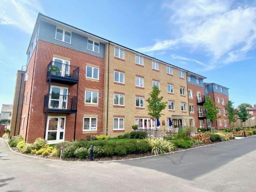 Similar property image