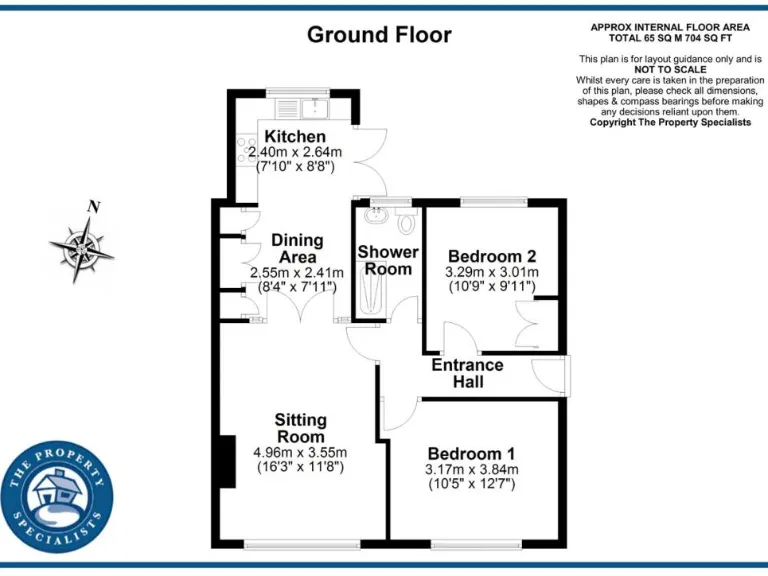 property Compatible Images}