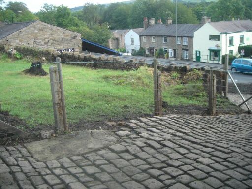 property Low res Images}