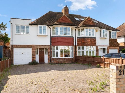 Similar property image