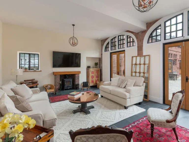 property Compatible Images}