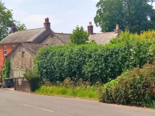 Similar property image