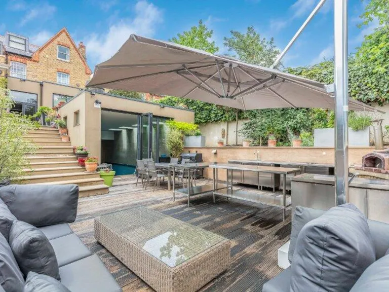 property Compatible Images}