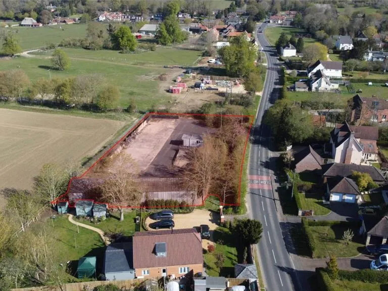 property Compatible Images}