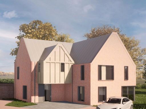 Similar property image