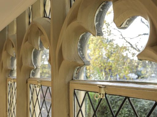 property Low res Images}