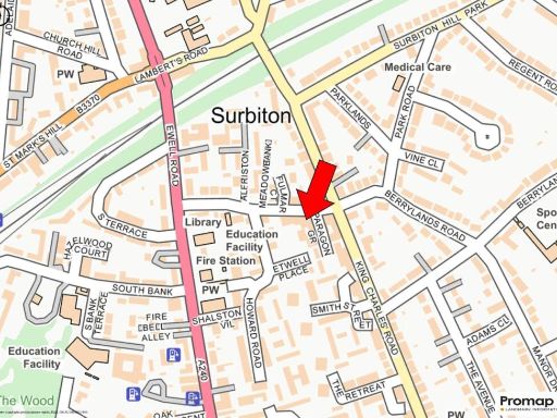 property Low res Images}