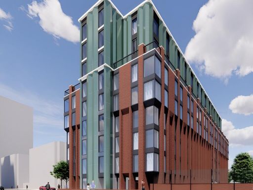 property Low res Images}