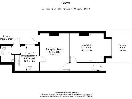 property Low res Images}