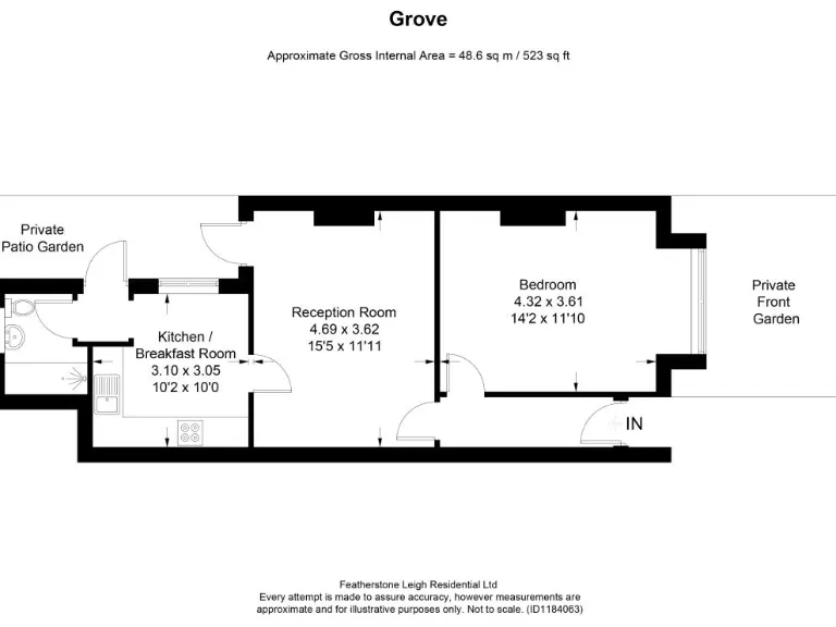 property Compatible Images}