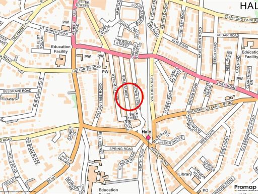 property Low res Images}