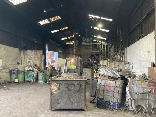 property Low res Images}