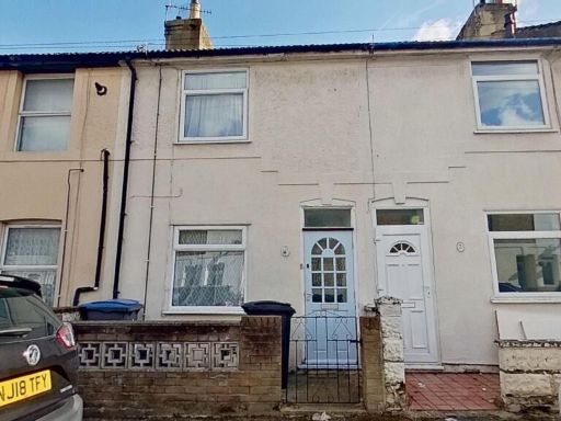 Similar property image