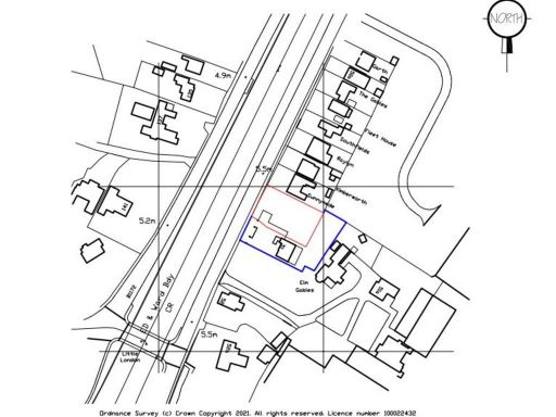 Similar property image