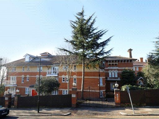 property Low res Images}