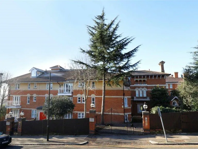 property Compatible Images}