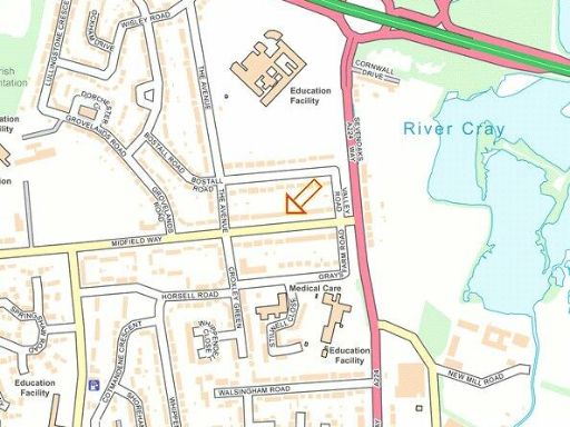 property Low res Images}