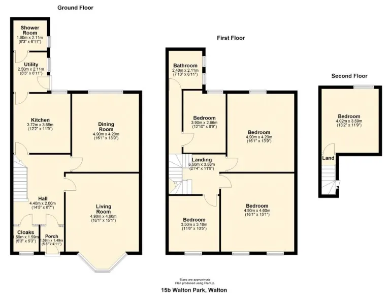 property Compatible Images}