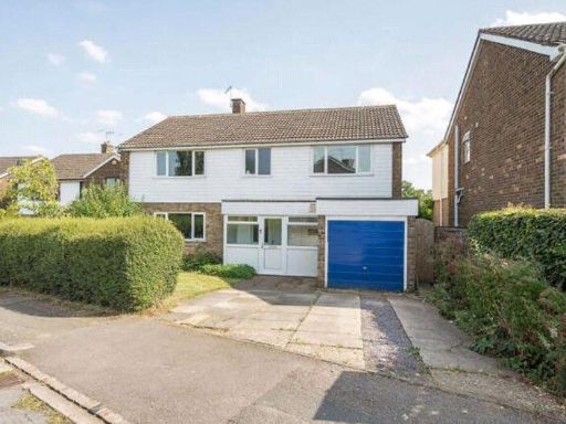 Similar property image