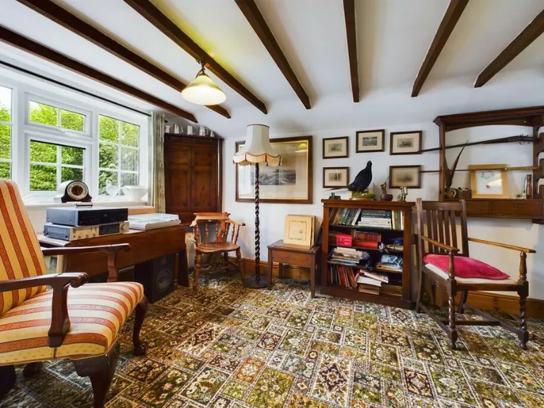 property Compatible Images}