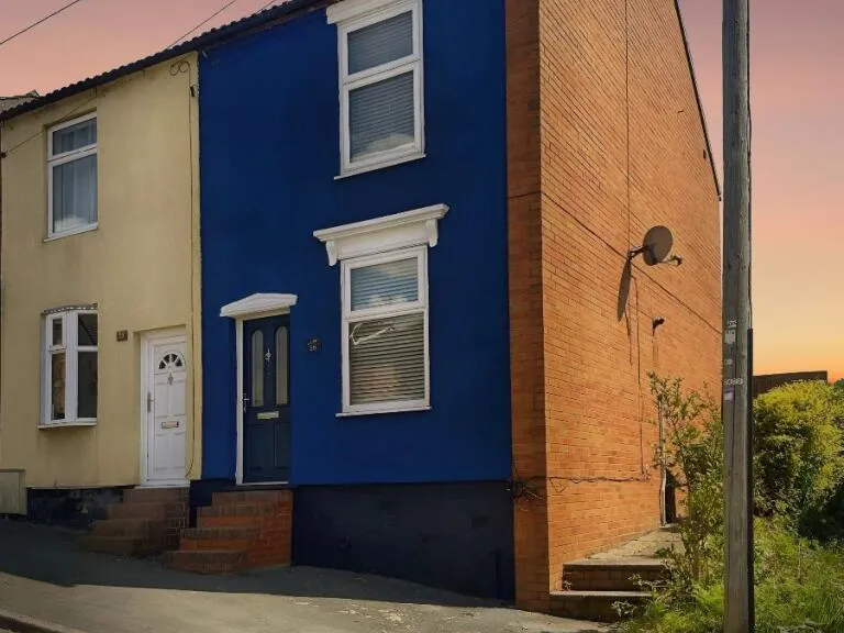 property Compatible Images}