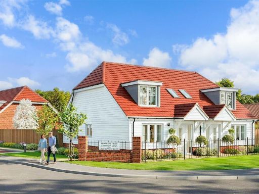 Similar property image