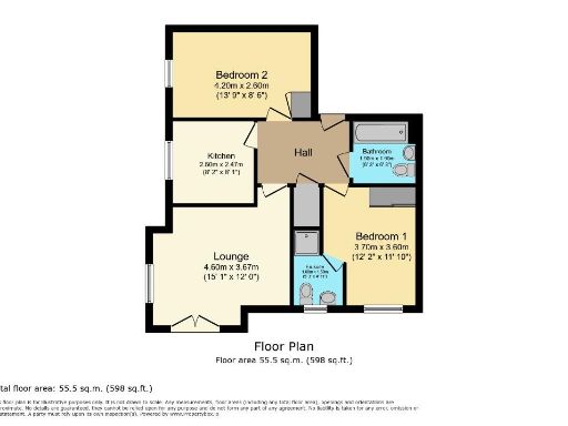 property Low res Images}