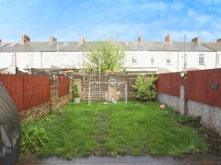 property Compatible Images}
