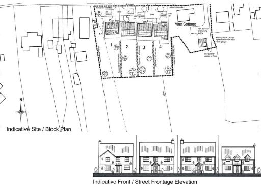 Similar property image