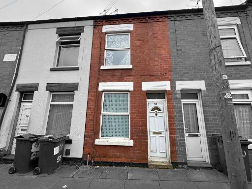 Similar property image