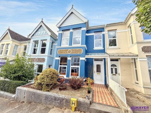 Similar property image