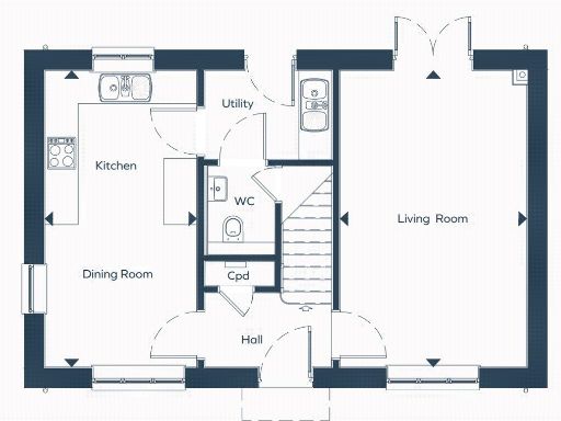 property Low res Images}