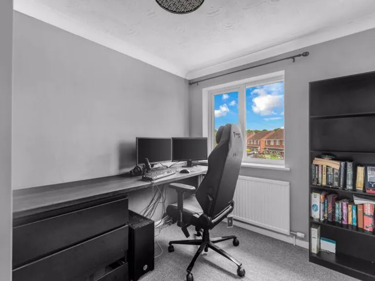 property Compatible Images}