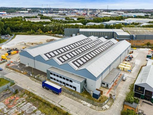 Similar property image