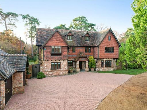 Similar property image