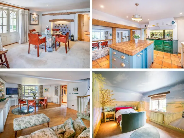 property Compatible Images}