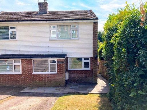 Similar property image