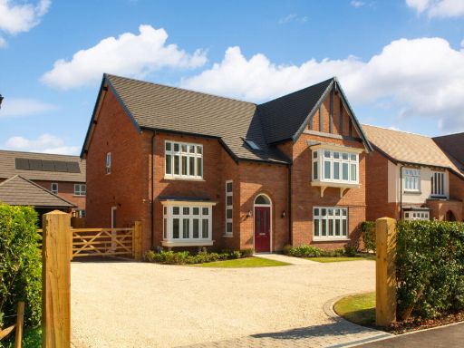 Similar property image