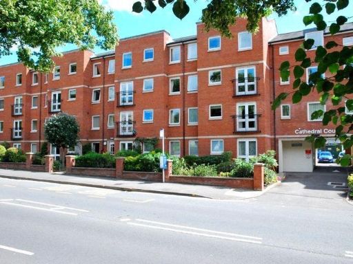 Similar property image