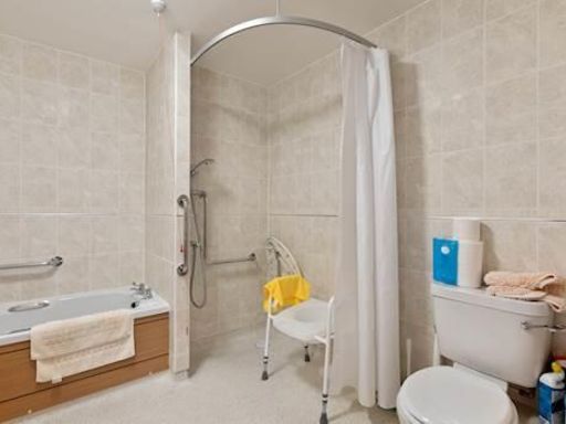 property Low res Images}