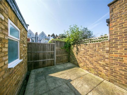 property Low res Images}