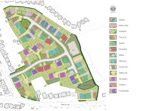 property Low res Images}