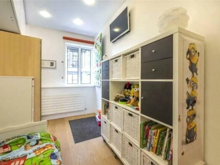 property Compatible Images}