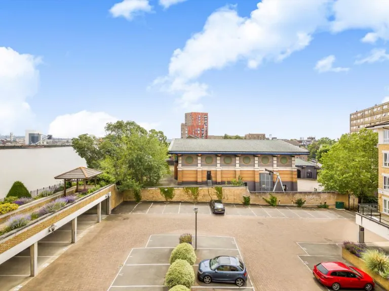 property Compatible Images}