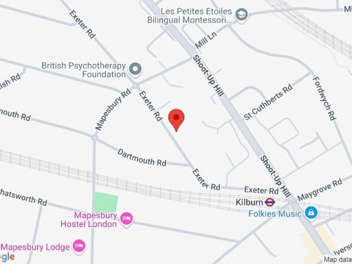 property Low res Images}